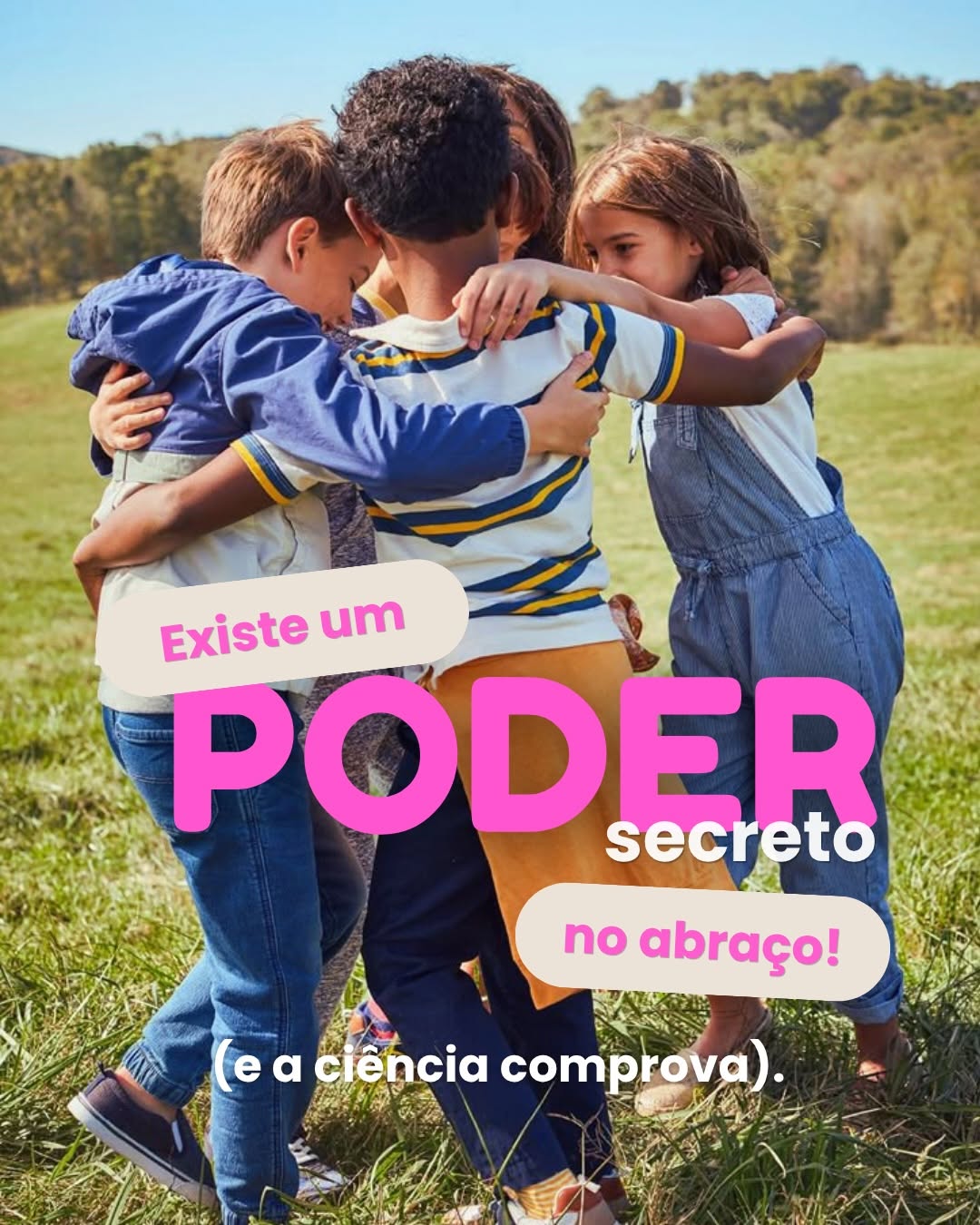 Papelaria afetiva